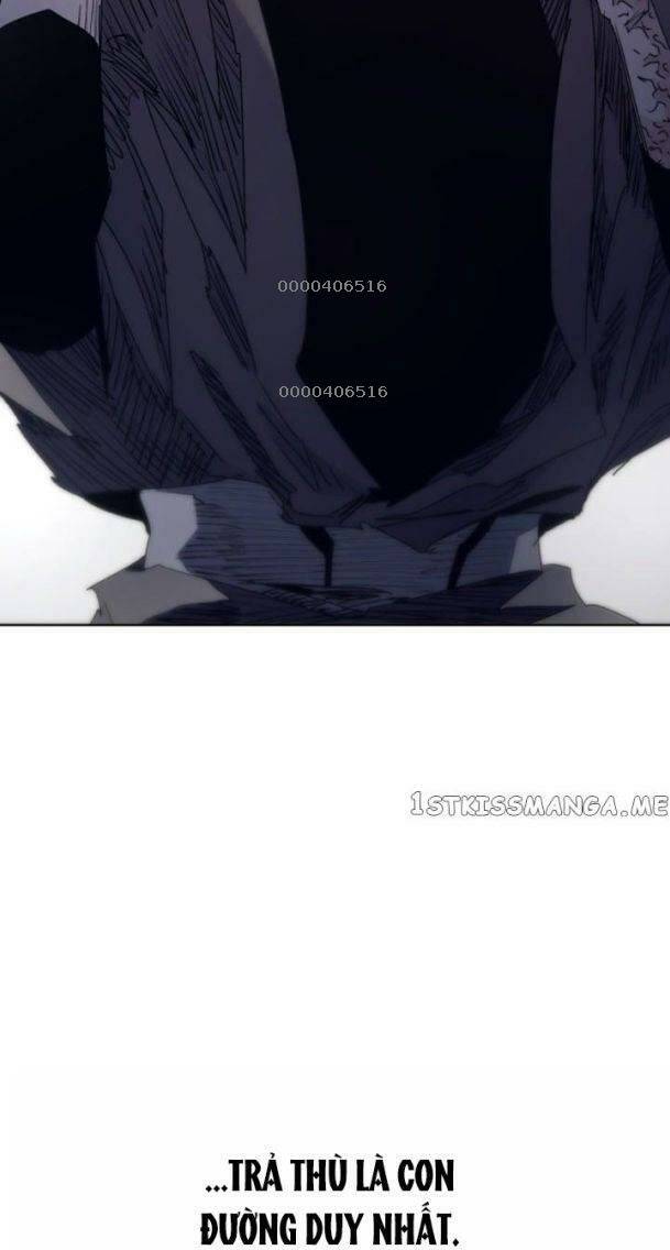 Kỵ Sĩ Báo Thù Chapter 100 - Trang 53