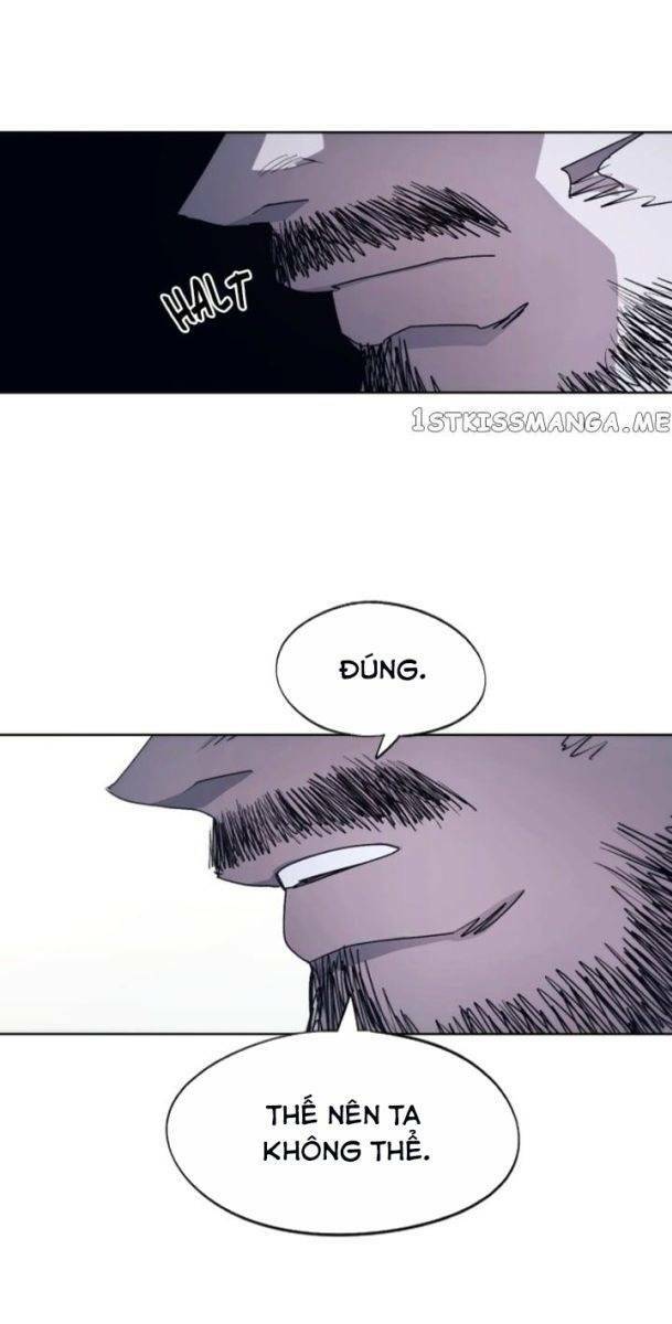 Kỵ Sĩ Báo Thù Chapter 100 - Trang 7