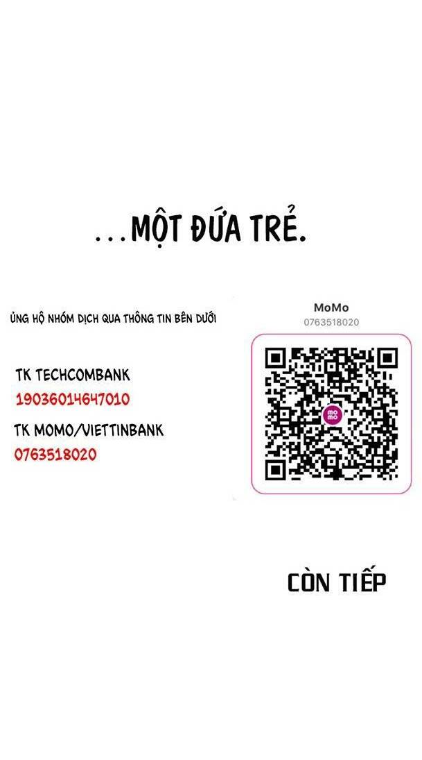 Kỵ Sĩ Báo Thù - Chapter 103 - Page 40