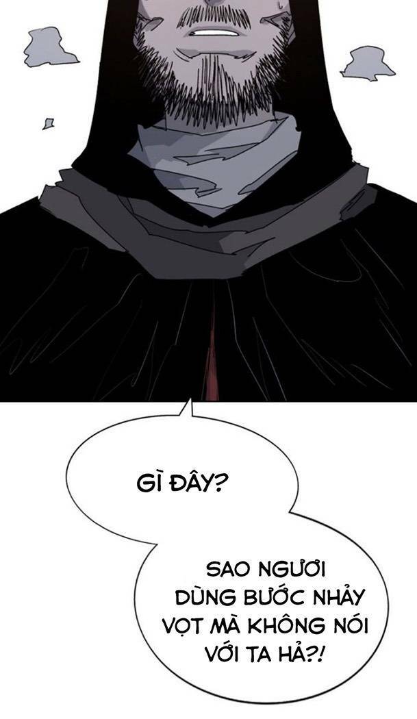 Kỵ Sĩ Báo Thù Chapter 104 - Trang 12