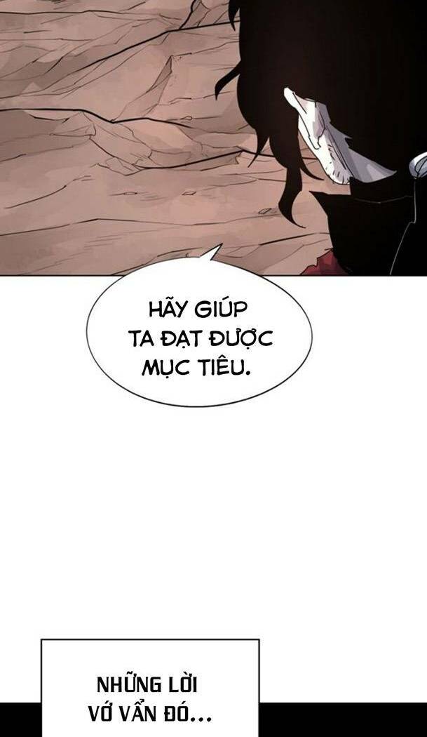 Kỵ Sĩ Báo Thù Chapter 104 - Trang 1