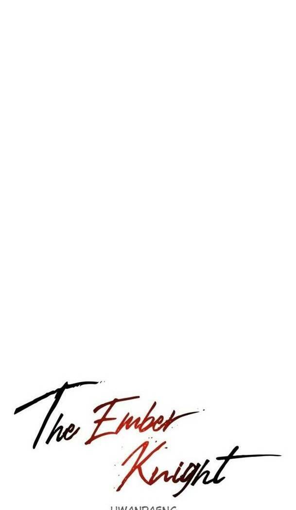 Kỵ Sĩ Báo Thù Chapter 104 - Trang 21