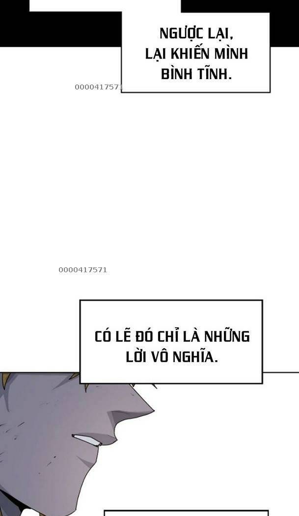 Kỵ Sĩ Báo Thù Chapter 104 - Trang 2