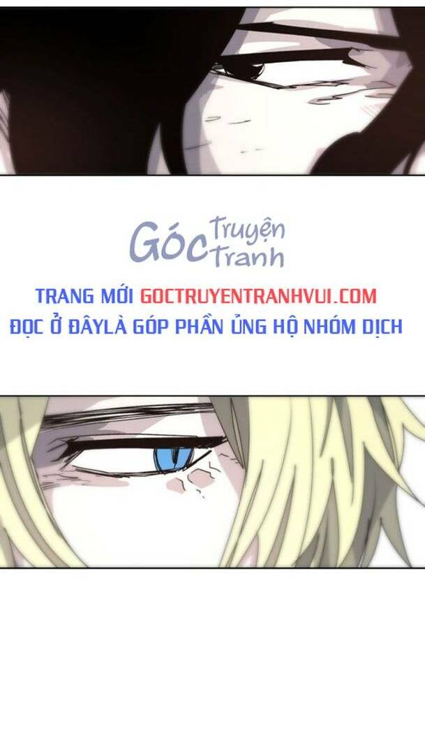 Kỵ Sĩ Báo Thù Chapter 104 - Trang 29