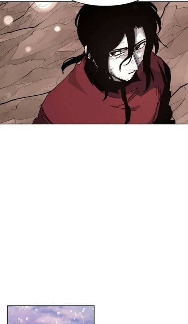 Kỵ Sĩ Báo Thù Chapter 104 - Trang 31