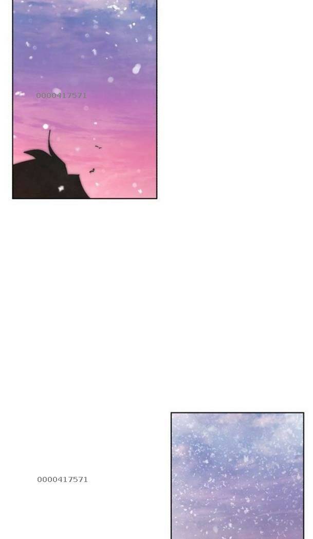 Kỵ Sĩ Báo Thù Chapter 104 - Trang 32