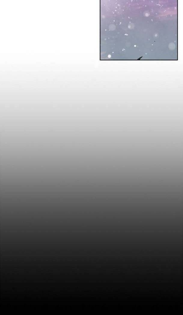 Kỵ Sĩ Báo Thù Chapter 104 - Trang 33