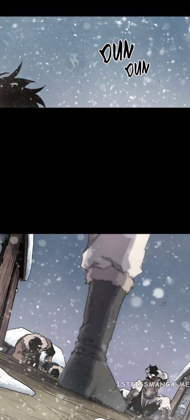 Kỵ Sĩ Báo Thù Chapter 104 - Trang 34