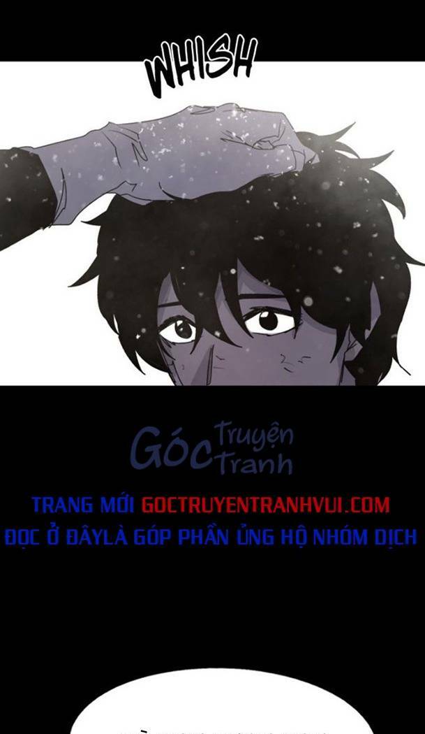 Kỵ Sĩ Báo Thù Chapter 104 - Trang 46
