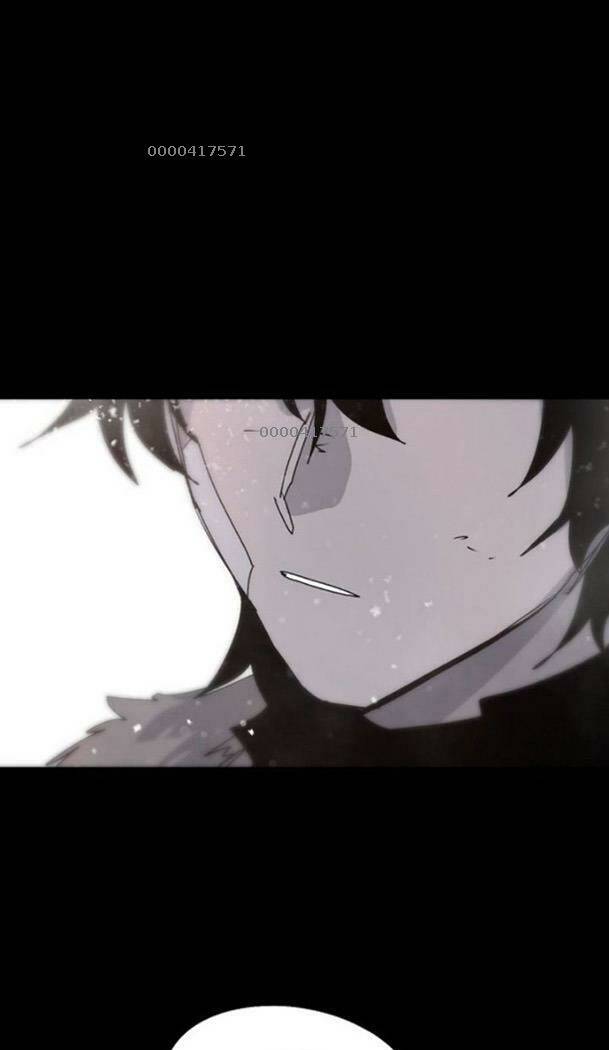 Kỵ Sĩ Báo Thù Chapter 104 - Trang 48