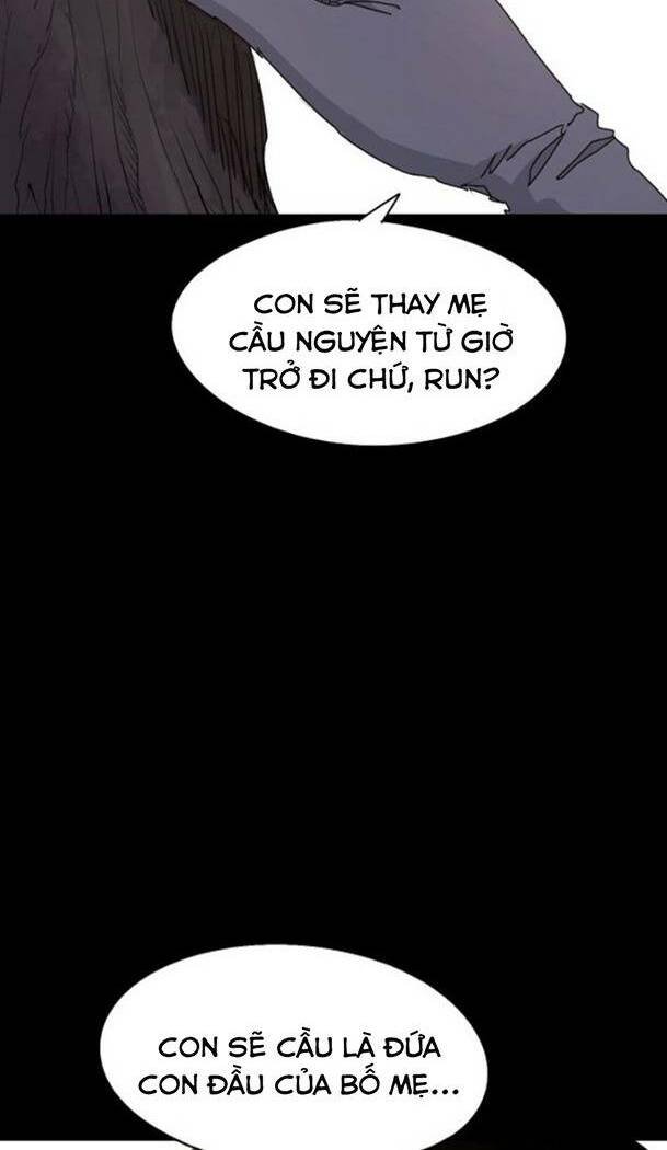 Kỵ Sĩ Báo Thù Chapter 104 - Trang 51