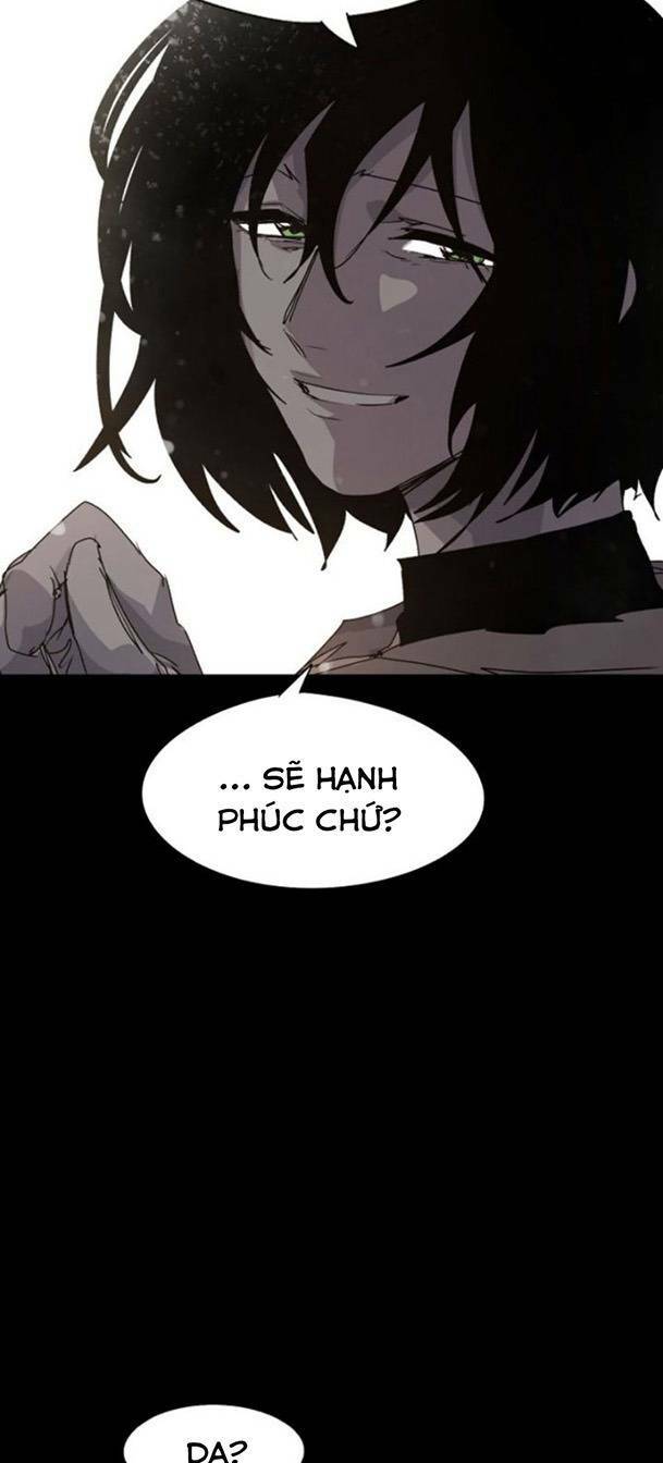 Kỵ Sĩ Báo Thù Chapter 104 - Trang 52