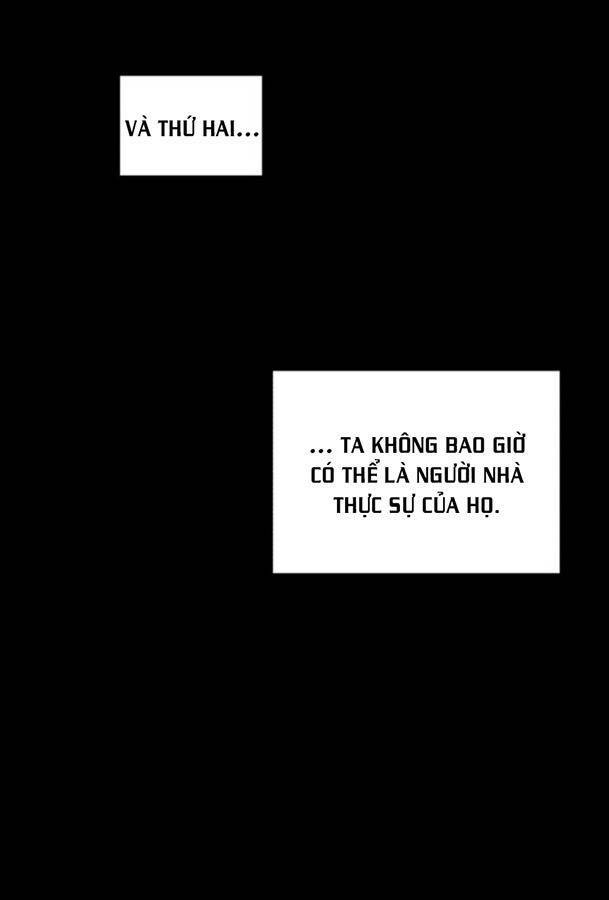 Kỵ Sĩ Báo Thù Chapter 104 - Trang 54