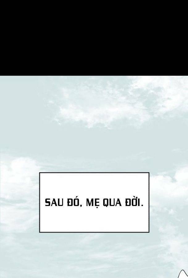 Kỵ Sĩ Báo Thù Chapter 104 - Trang 55