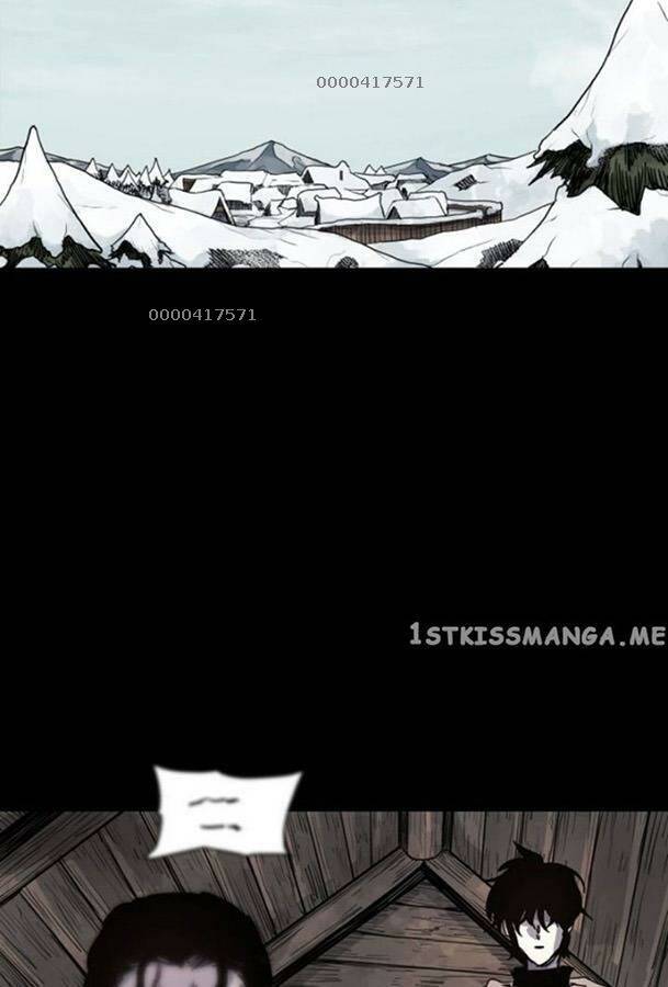 Kỵ Sĩ Báo Thù Chapter 104 - Trang 56