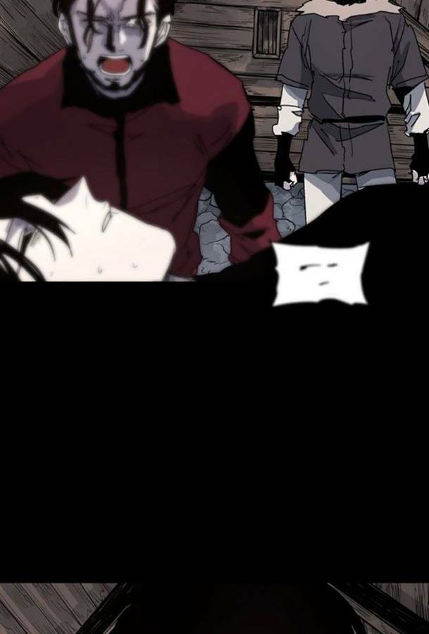 Kỵ Sĩ Báo Thù Chapter 104 - Trang 57