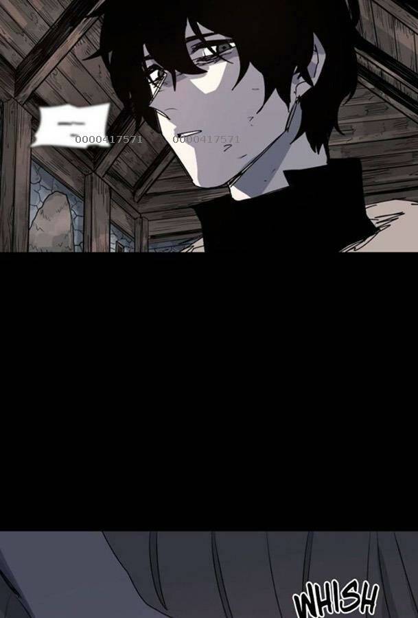 Kỵ Sĩ Báo Thù Chapter 104 - Trang 58