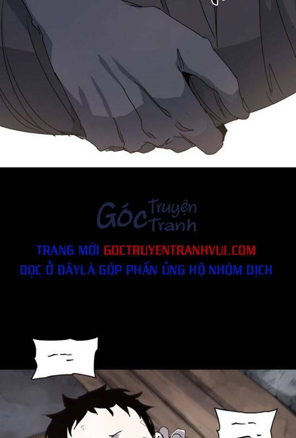 Kỵ Sĩ Báo Thù Chapter 104 - Trang 59