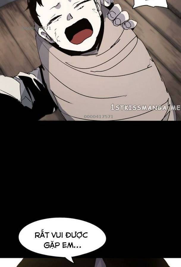 Kỵ Sĩ Báo Thù Chapter 104 - Trang 60