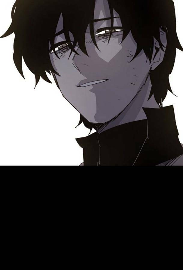 Kỵ Sĩ Báo Thù Chapter 104 - Trang 61