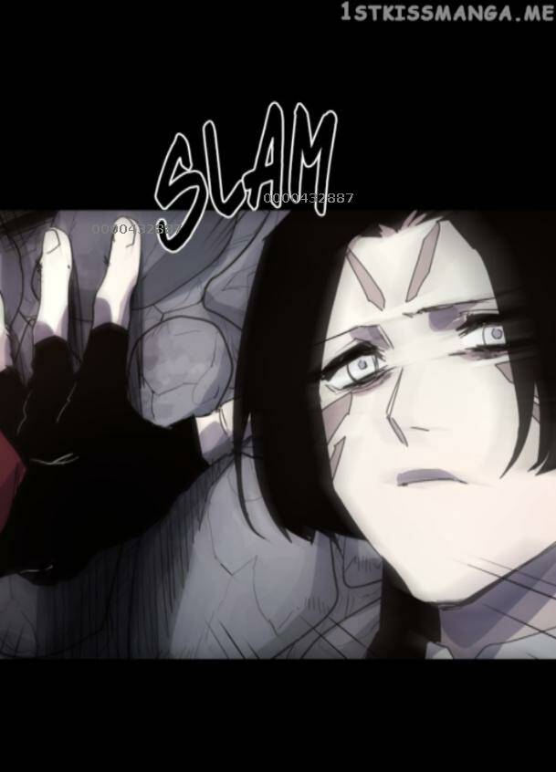 Kỵ Sĩ Báo Thù Chapter 107 - Trang 15