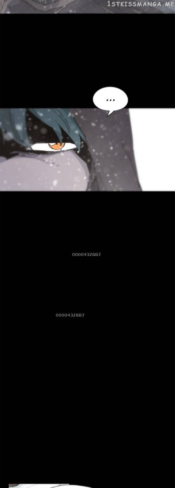 Kỵ Sĩ Báo Thù Chapter 107 - Trang 22