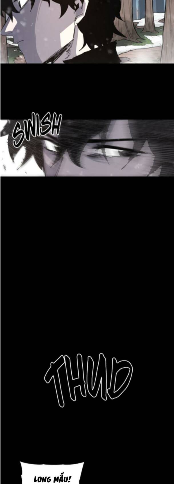 Kỵ Sĩ Báo Thù Chapter 107 - Trang 36