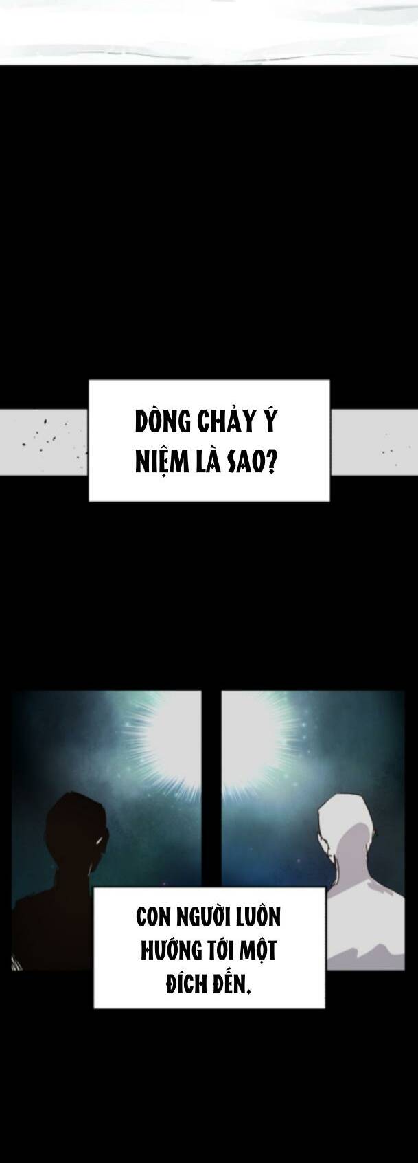 Kỵ Sĩ Báo Thù Chapter 107 - Trang 3