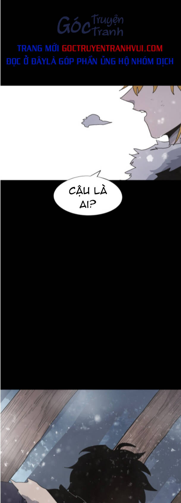 Kỵ Sĩ Báo Thù Chapter 107 - Trang 39