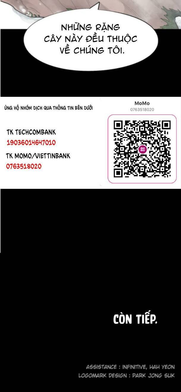 Kỵ Sĩ Báo Thù - Chapter 107 - Page 41