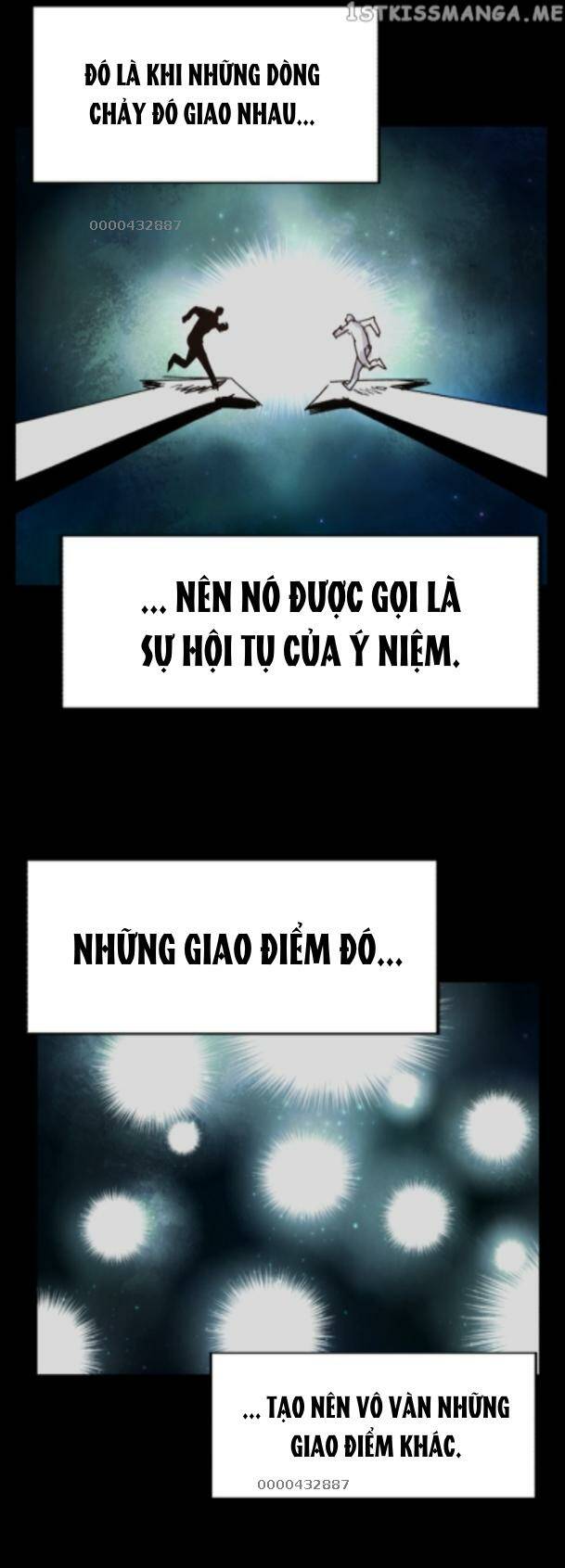 Kỵ Sĩ Báo Thù Chapter 107 - Trang 4