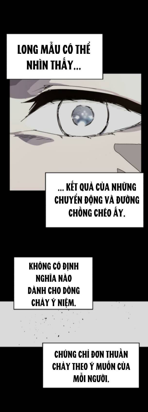 Kỵ Sĩ Báo Thù Chapter 107 - Trang 5