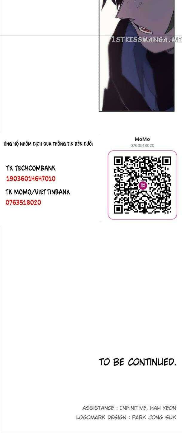 Kỵ Sĩ Báo Thù - Chapter 108 - Page 54