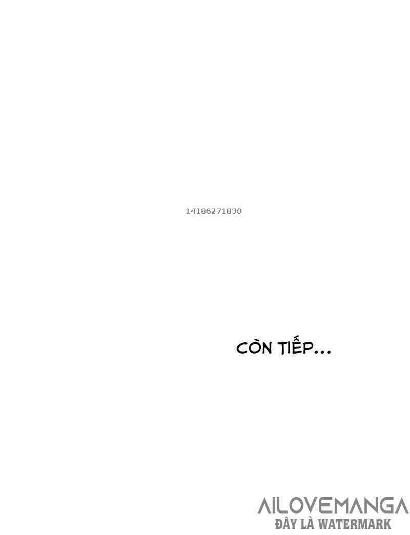 Kỵ Sĩ Báo Thù - Chapter 11 - Page 98