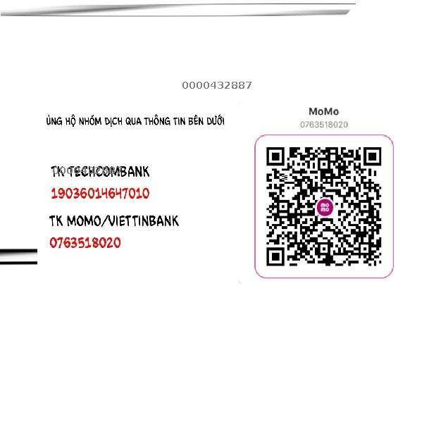 Kỵ Sĩ Báo Thù - Chapter 110 - Page 42