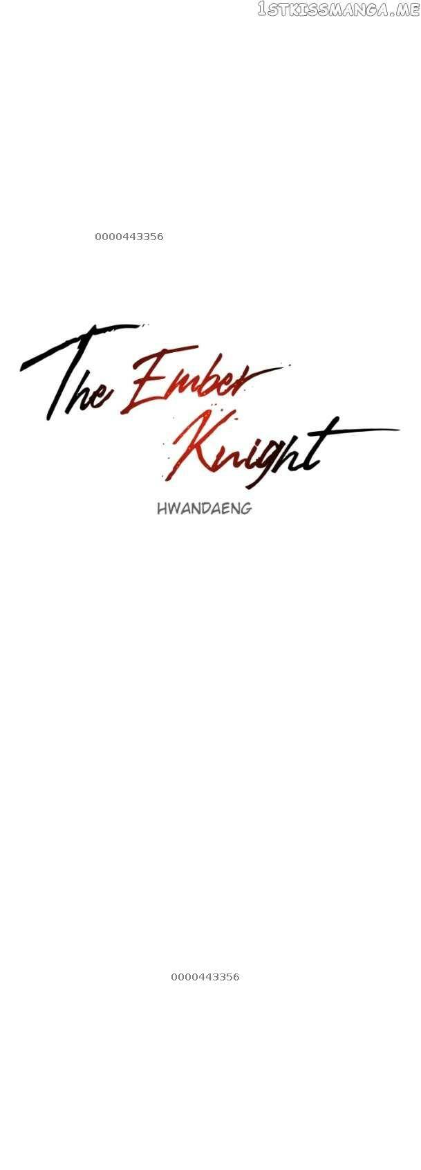 Kỵ Sĩ Báo Thù - Chapter 111 - Page 18