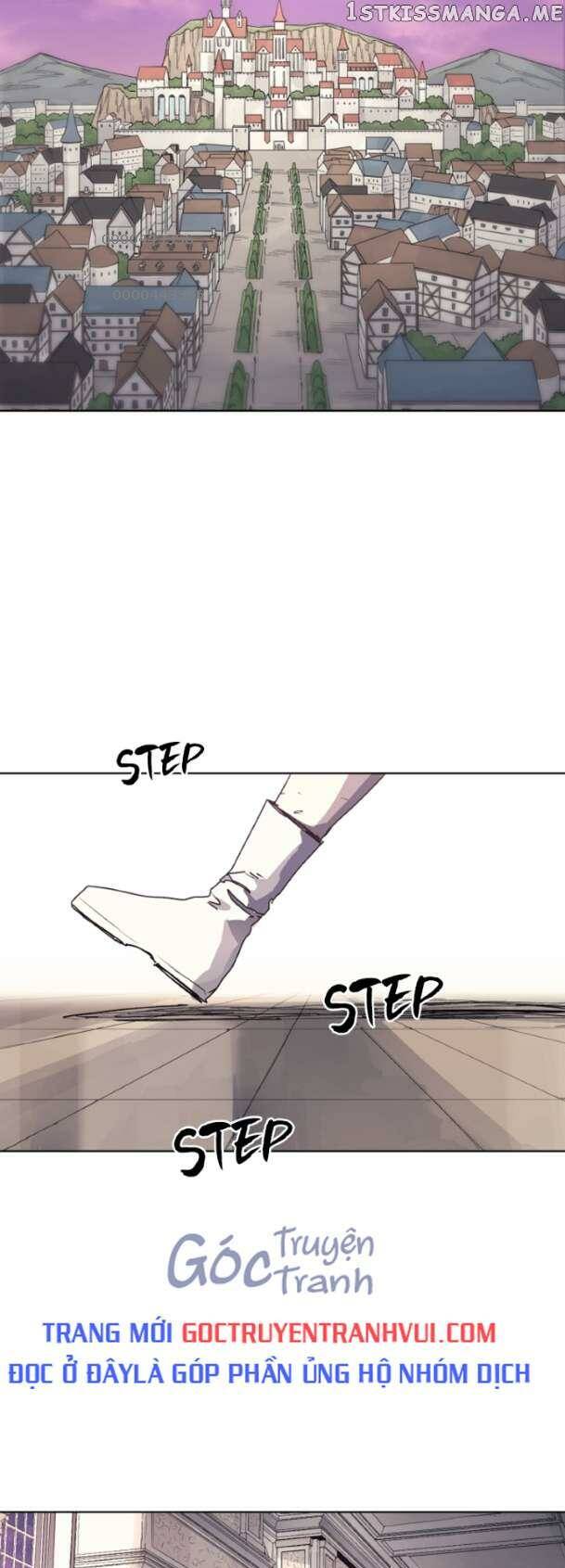 Kỵ Sĩ Báo Thù - Chapter 111 - Page 35
