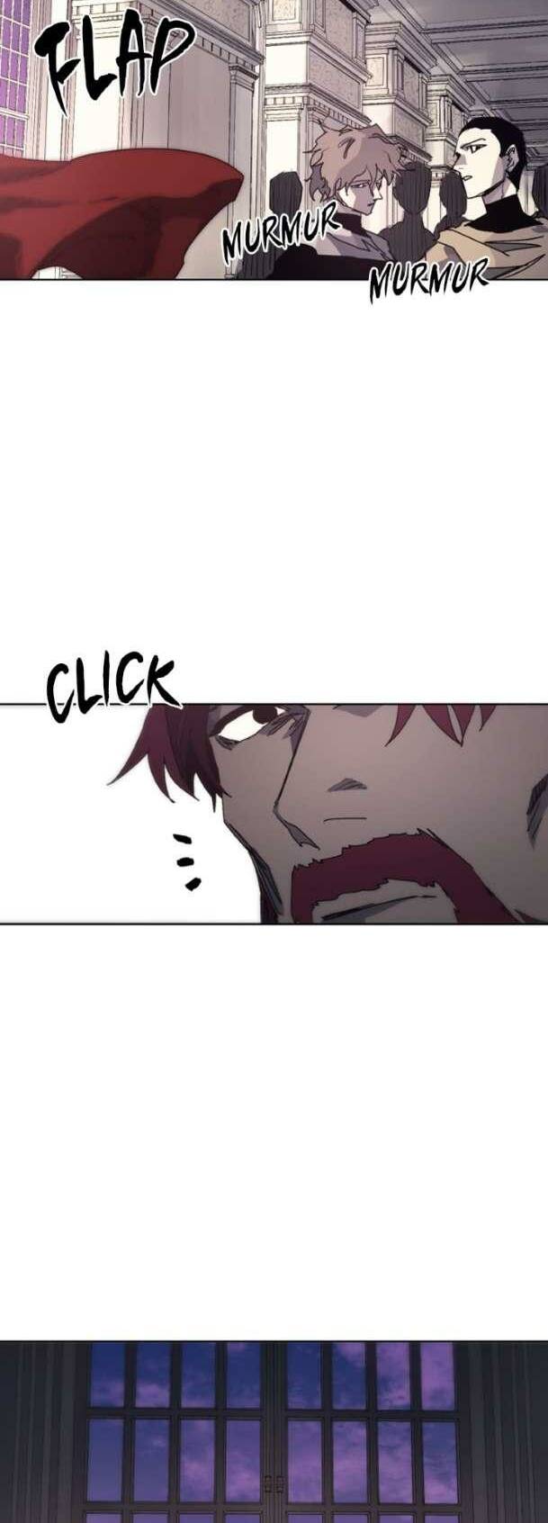 Kỵ Sĩ Báo Thù - Chapter 111 - Page 36