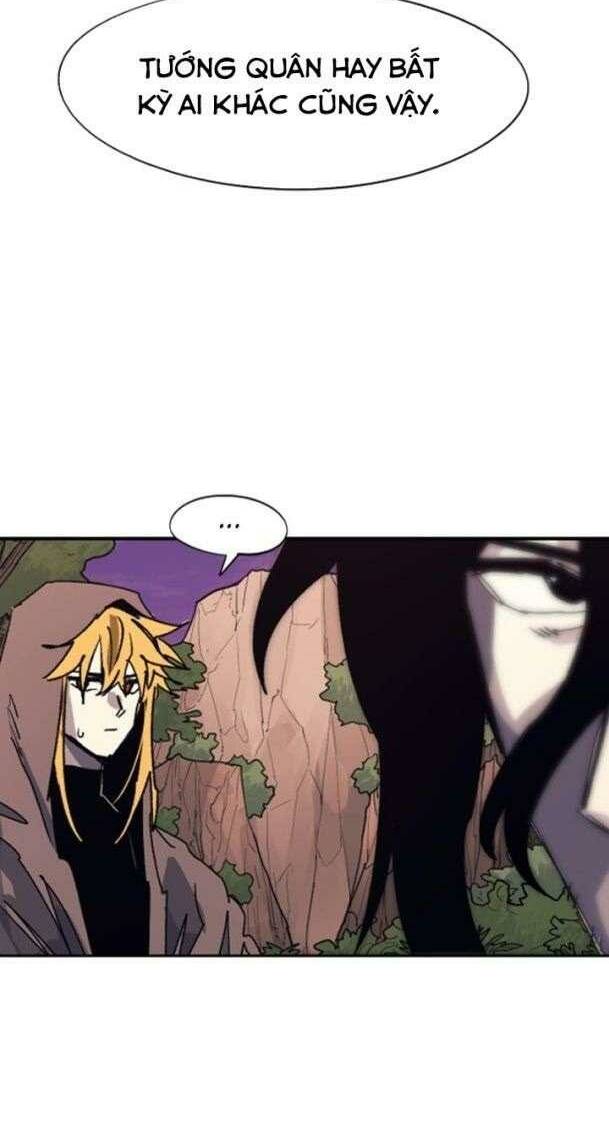 Kỵ Sĩ Báo Thù - Chapter 112 - Page 15