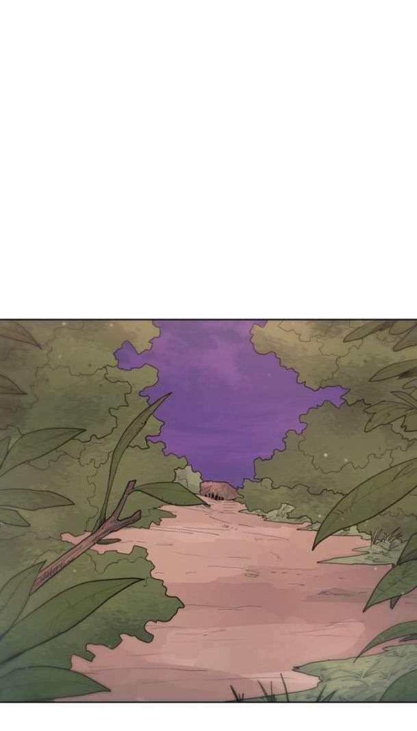 Kỵ Sĩ Báo Thù - Chapter 112 - Page 22