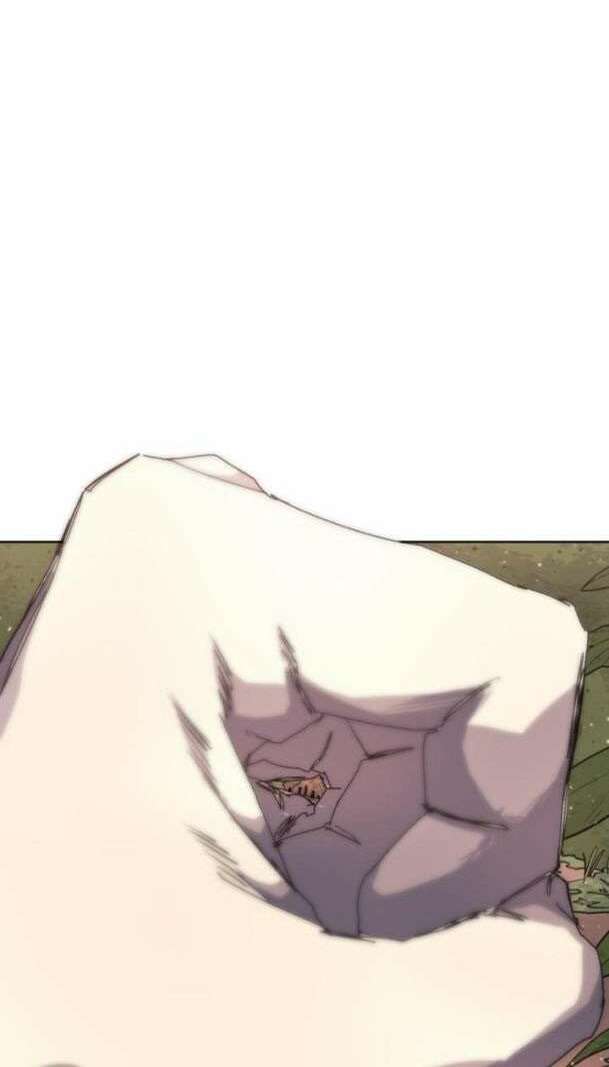 Kỵ Sĩ Báo Thù - Chapter 112 - Page 23