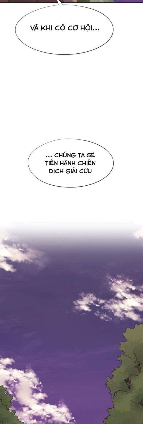 Kỵ Sĩ Báo Thù - Chapter 112 - Page 28