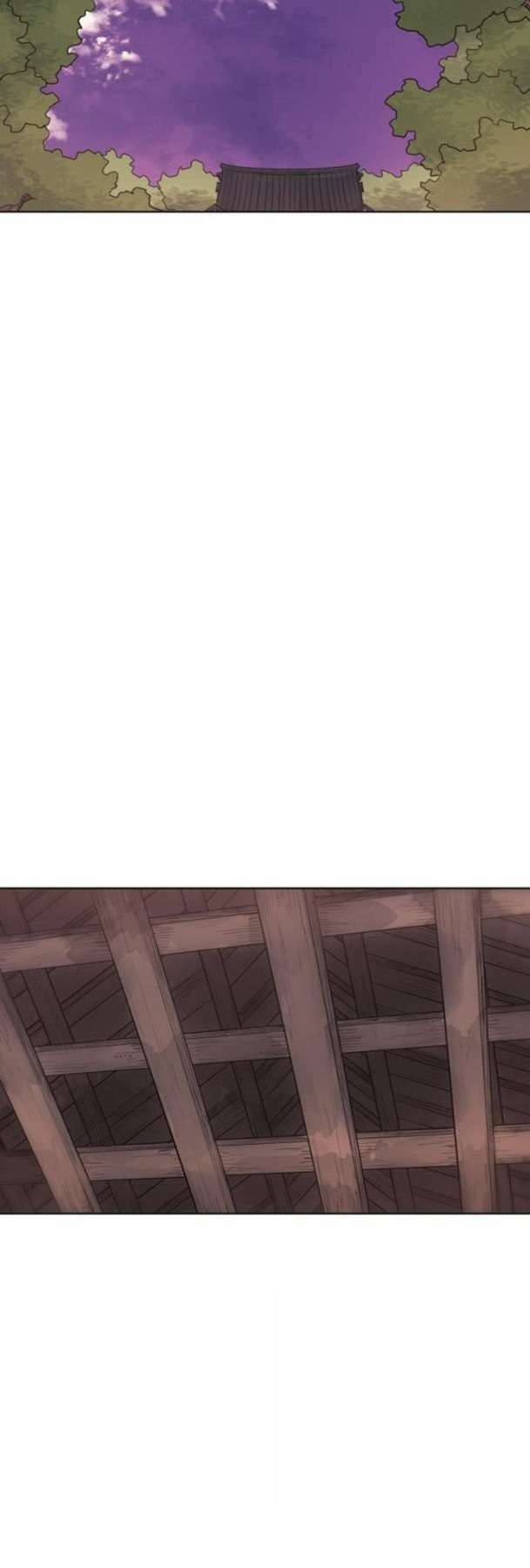 Kỵ Sĩ Báo Thù - Chapter 112 - Page 29