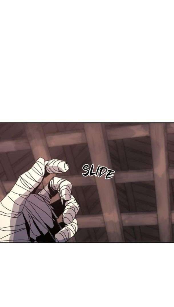 Kỵ Sĩ Báo Thù - Chapter 112 - Page 30