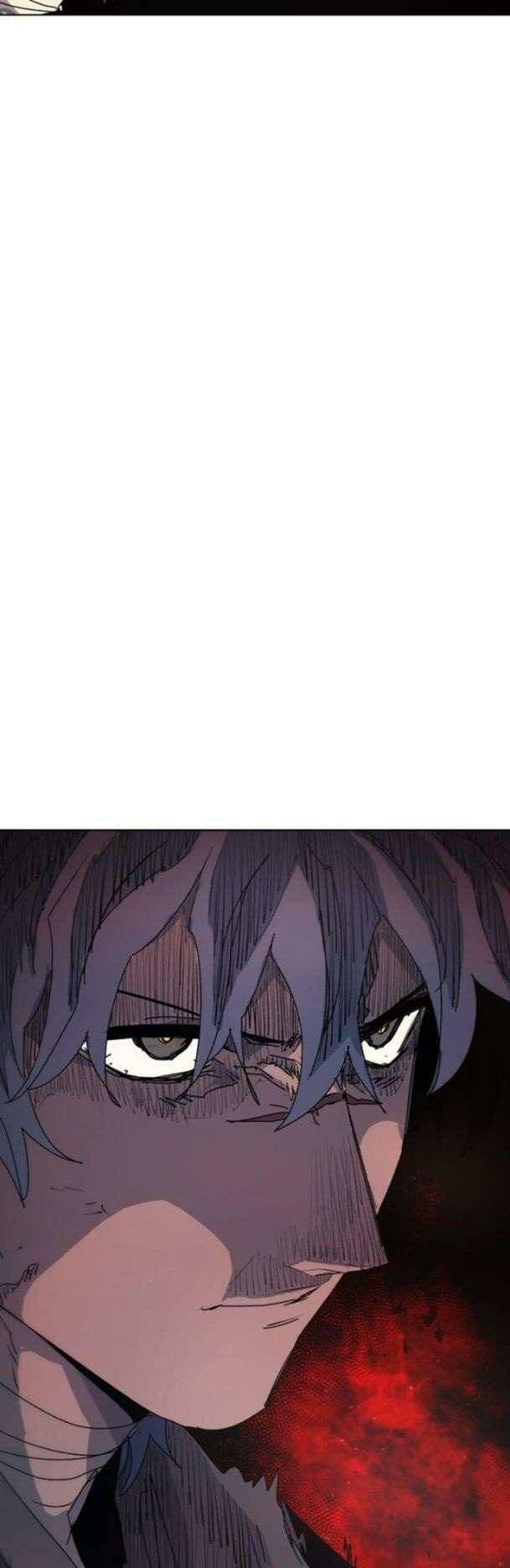 Kỵ Sĩ Báo Thù - Chapter 112 - Page 34