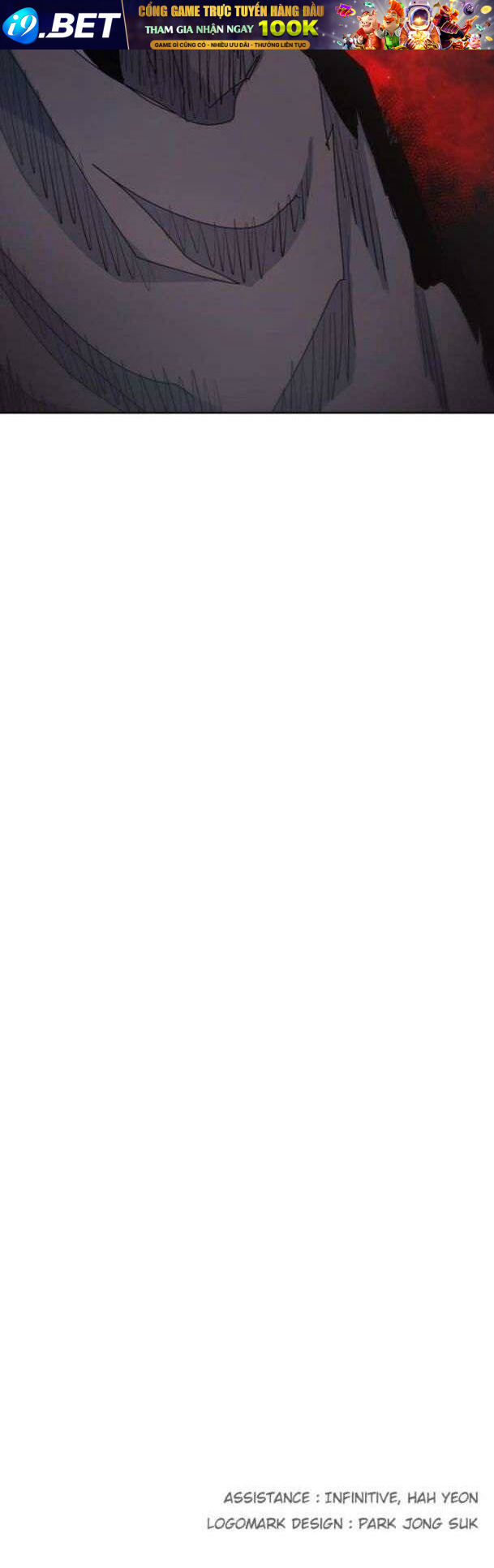 Kỵ Sĩ Báo Thù - Chapter 112 - Page 35