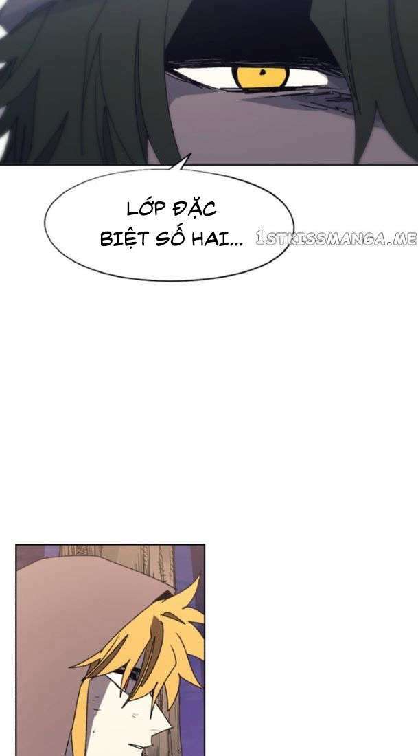 Kỵ Sĩ Báo Thù Chapter 113 - Trang 12