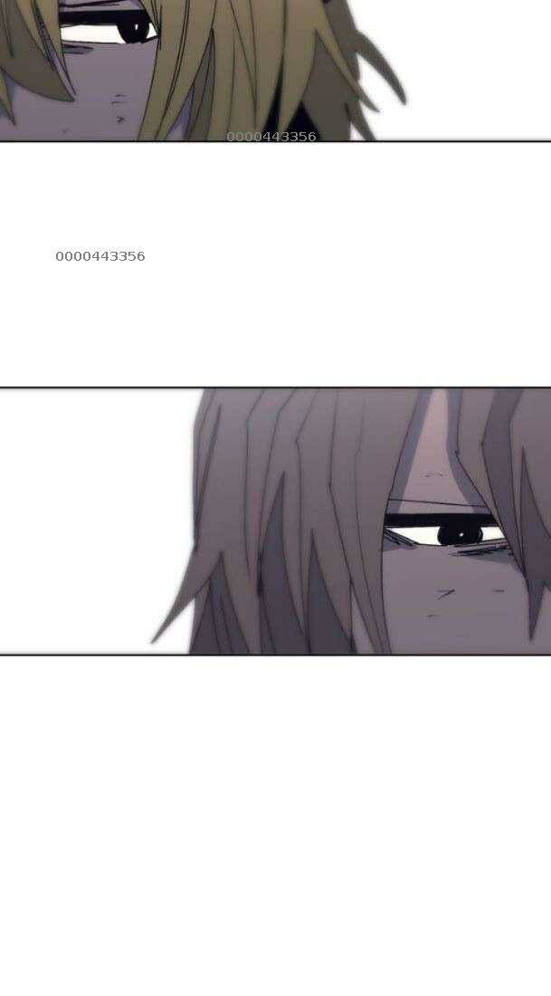 Kỵ Sĩ Báo Thù Chapter 113 - Trang 16