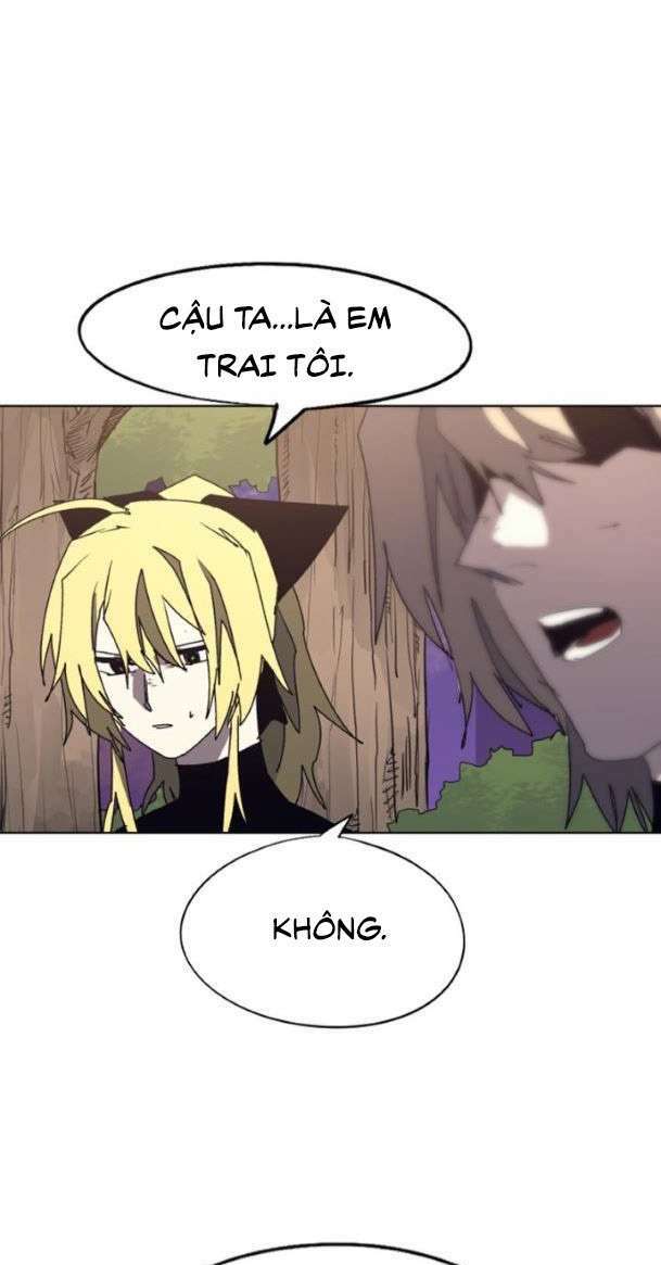 Kỵ Sĩ Báo Thù Chapter 113 - Trang 18