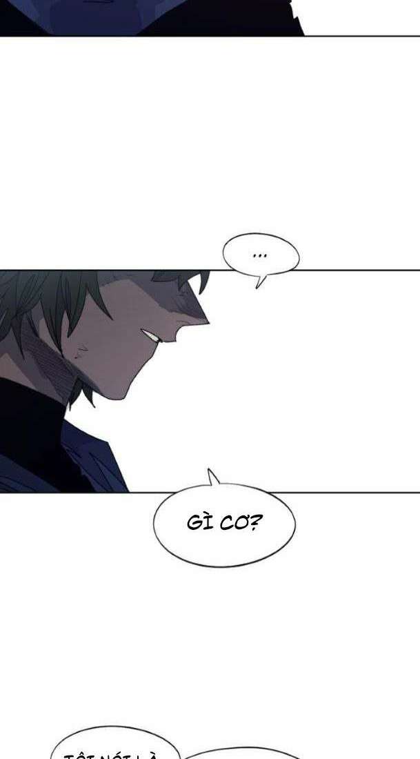 Kỵ Sĩ Báo Thù Chapter 113 - Trang 1